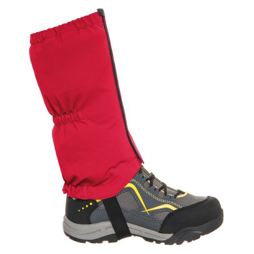 Bahilas Kids Gaiter II