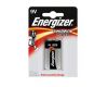Battery Energizer ERG9V