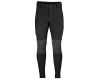 Bikses Abisko Trekking Tights