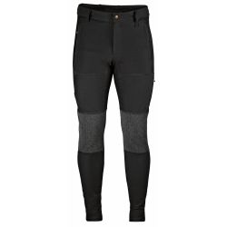 Trousers Abisko Trekking Tights