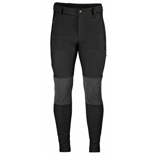 Trousers Abisko Trekking Tights