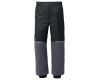 Trousers Kids Escape Padded Pants II