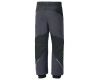 Trousers Kids Escape Padded Pants II