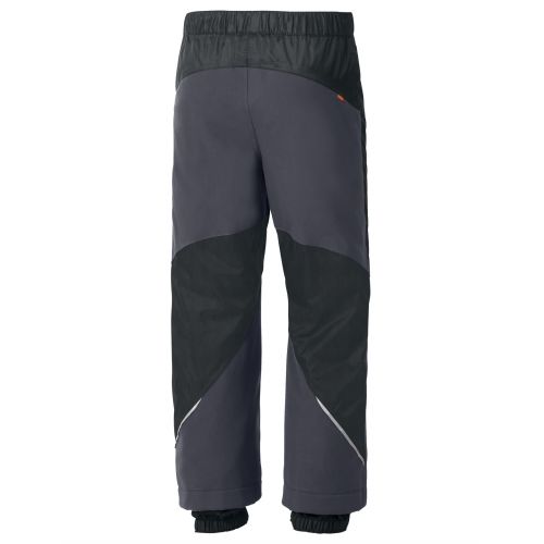 Trousers Kids Escape Padded Pants II