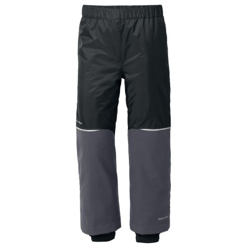 Kelnės Kids Escape Padded Pants II