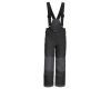 Trousers Kids Snow Cup Pants III