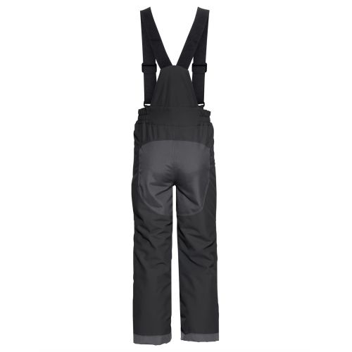 Kelnės Kids Snow Cup Pants III