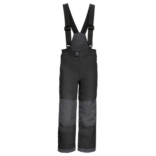 Kelnės Kids Snow Cup Pants III