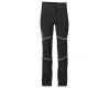 Trousers Performance Pants