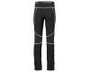 Bikses Performance Pants