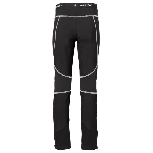 Trousers Performance Pants