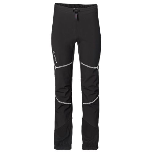 Trousers Performance Pants