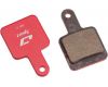 Brake pads Tektro Volans Auriga