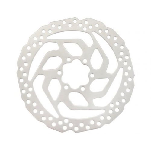 Brake rotor RT26S 160mm