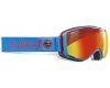 Goggles Aerospace Snow Tiger