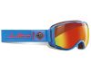 Goggles Aerospace Snow Tiger