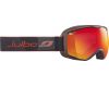 Brilles Airflux Spectron 3 