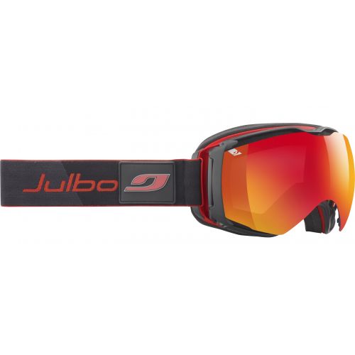 Brilles Airflux Spectron 3 