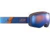 Goggles Airflux Spectron 3 