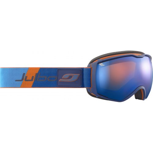 Goggles Airflux Spectron 3 