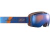 Goggles Airflux Spectron 3 