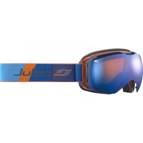 Goggles Airflux Spectron 3 