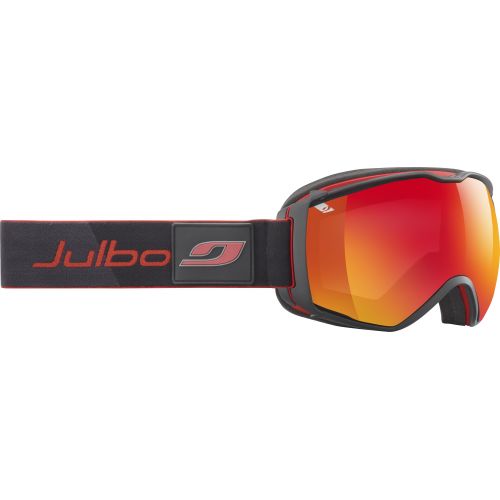 Brilles Airflux Spectron 3 