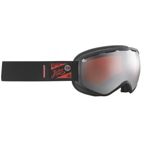 Goggles Atlas Cat 2