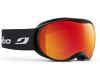 Goggles Atmo Cat 3