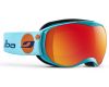 Goggles Atmo Cat 3