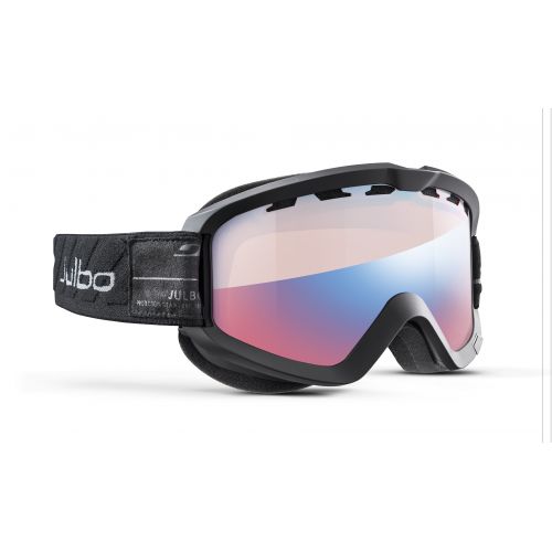 Goggles Bang Next Zebra Light