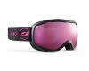 Brilles Equinox Cat 3