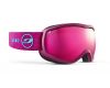 Brilles Equinox Cat 3