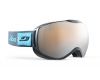 Goggles Ison Cat 3