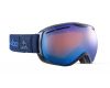 Goggles Ison XCL Cat 2