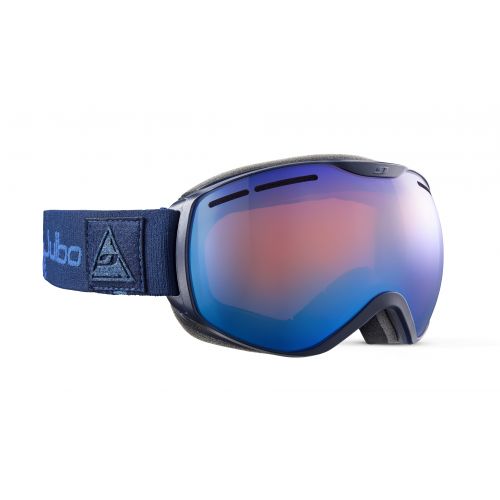 Goggles Ison XCL Cat 2