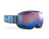 Goggles Ison XCL Cat 3