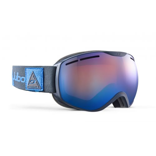 Goggles Ison XCL Cat 3