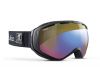 Goggles Titan Cameleon OTG