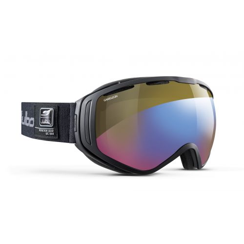 Goggles Titan Cameleon OTG