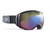 Goggles Universe Cameleon