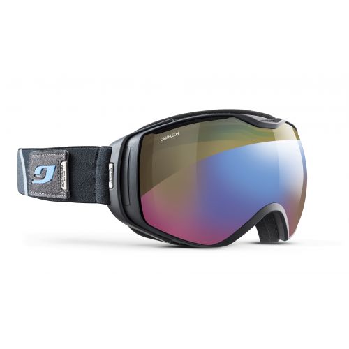 Goggles Universe Cameleon