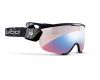 Brilles Visiere Sniper Zebra Light