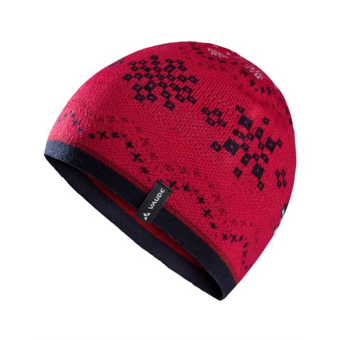 Cepure Kids Berg Beanie II