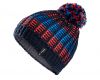 Cepure Kids Suricate Beanie IV