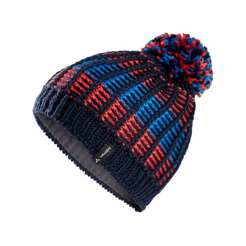 Hat Kids Suricate Beanie IV