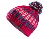 Hat Kids Suricate Beanie IV