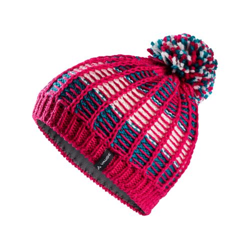 Hat Kids Suricate Beanie IV