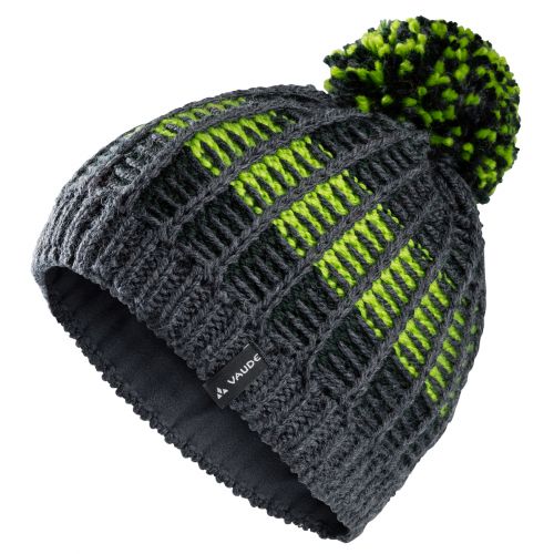 Kepurė Kids Suricate Beanie IV