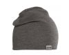 Hat Paramount Jackson Beanie